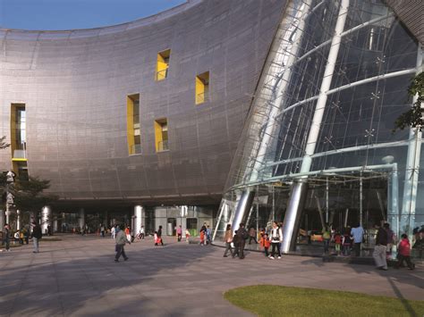 广州少儿礼仪培训班哪家好