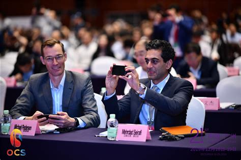 广州哪有留学礼仪培训