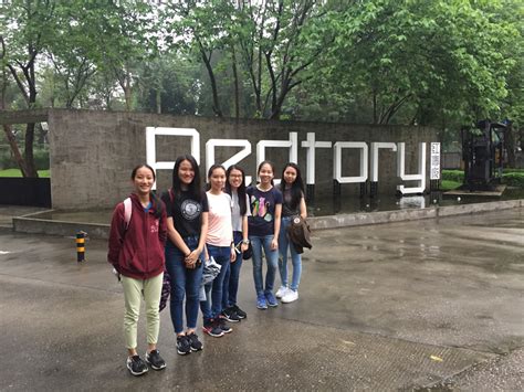 广州哪里有礼仪训练班