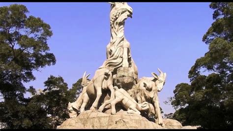 广州哪里有形象礼仪培训班