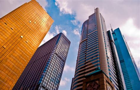 天河区商务礼仪培训班