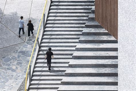 天河区青少年形体礼仪 培训