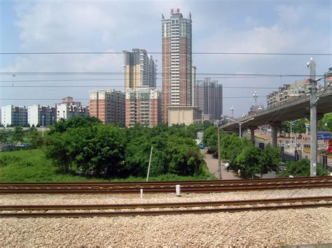 天河区讲师培训