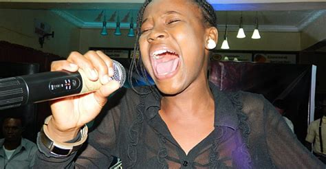 广州哪有发声培训班