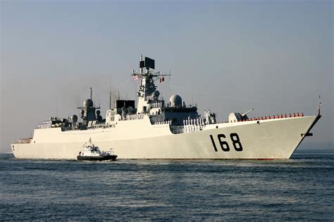 广州礼仪训练班哪家好