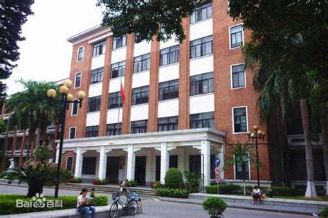 广州学生口才训练班