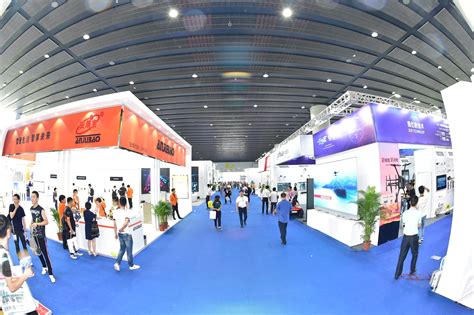 广州哪里有当众说话