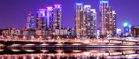 广州出国留学礼仪培训