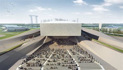 广州一对一演讲培训