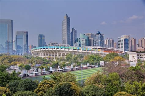 广州礼仪训练班哪里好