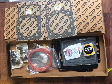 天河区销售口才