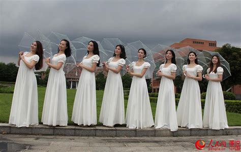 广州学生口才培训班