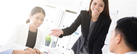 广州人际交往培训