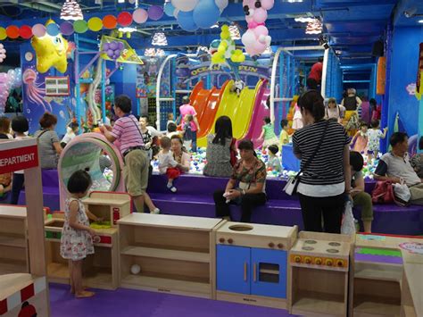 广州少儿口才培训多少钱