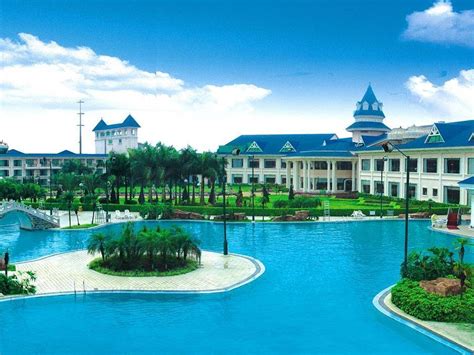 番禺区讲师训练