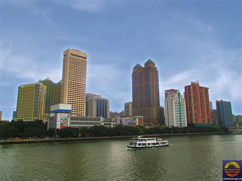 海珠区讲师训练