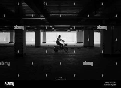 海珠区讲师培训