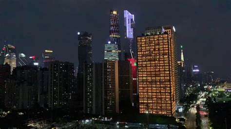 广州时间管理培训班