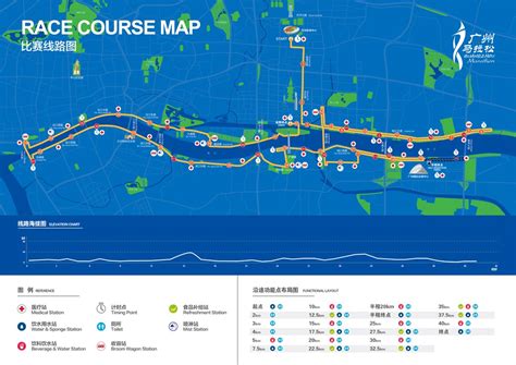 广州竞聘口才培训班