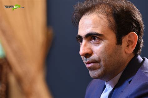 广州面试口才训练费用