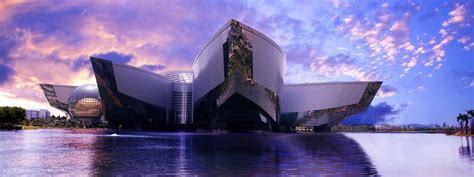 广州科学发声训练班哪个好