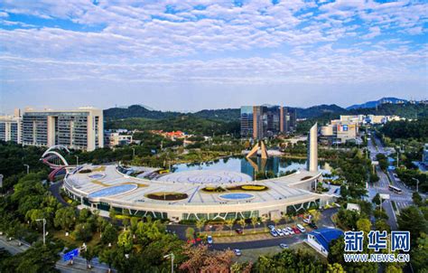 广州科学发声培训哪家好