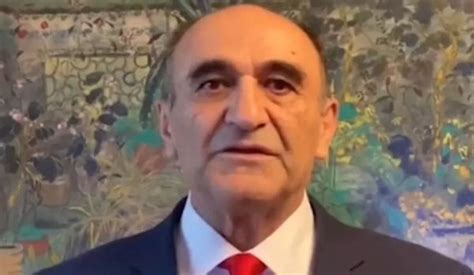 广州发声培训班哪个好