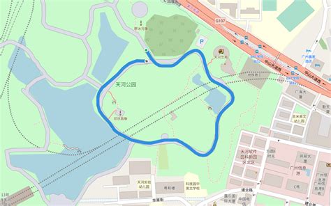 天河区当众讲话训练中心