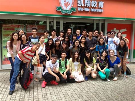 广州学生口才培训哪个好