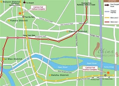 广州营销口才培训机构