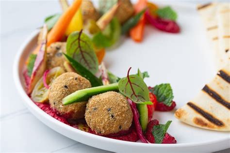 广州社交训练机构