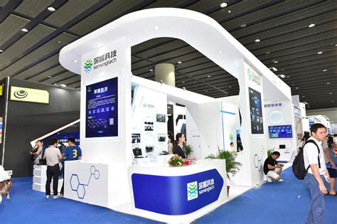 广州当众说话训练班哪里比较好