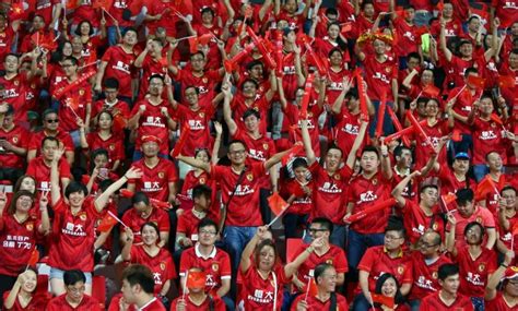 广州青少年口才训练营