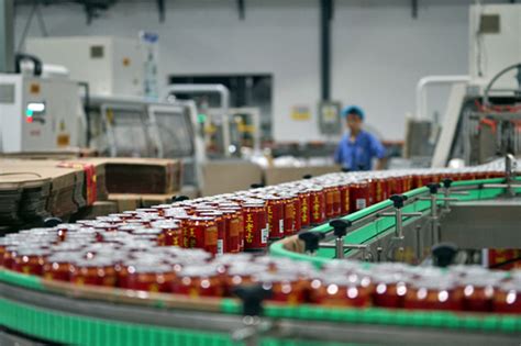 广州社交关系训练哪里比较好