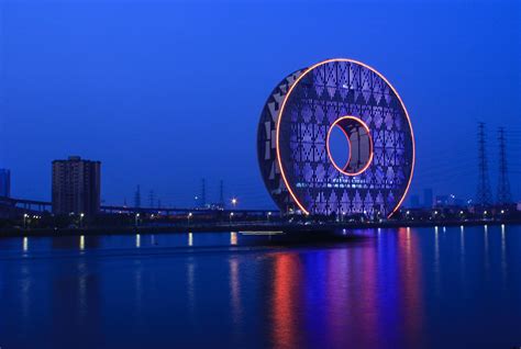 广州社交关系训练