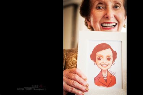 广州面试口才培训哪个比较好