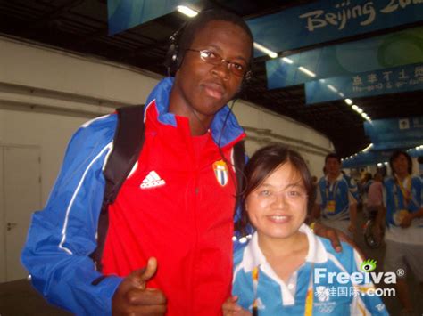 广州商务口才训练哪家好