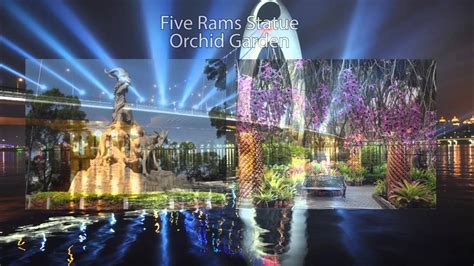 广州商务口才培训班哪里比较好