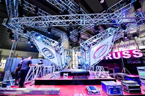 广州科学发声学习哪里好