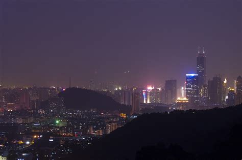 广州商务口才培训哪个比较好