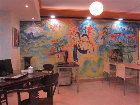 广州青少年口才训练哪个比较好