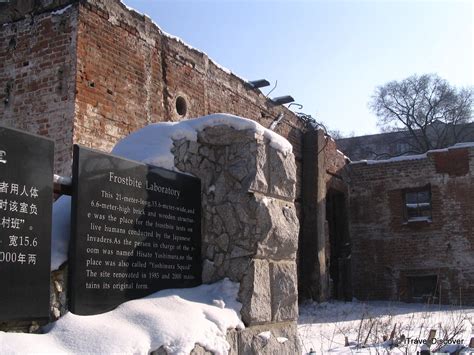 哈尔滨淘宝基地直播带货培训