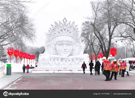 哈尔滨淘宝美工