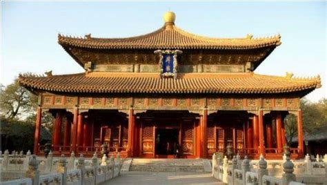 哈尔滨淘宝培训地址