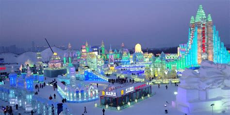 哈尔滨森大淘宝培训全能运营需要