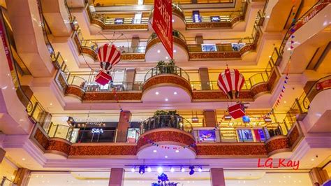 哈尔滨南岗区淘宝运营全能开店新手