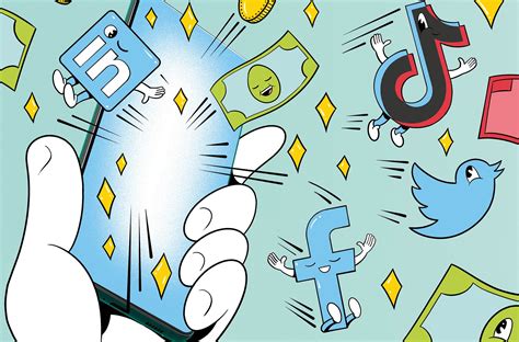 哈尔滨淘宝抖音制作培训