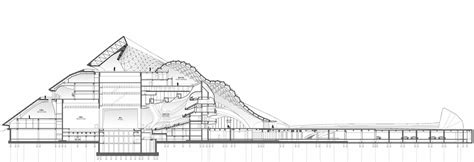 哈尔滨市平面设计班