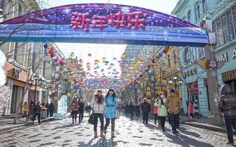 哈尔滨学平面设计培训多少钱