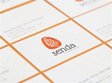 哈尔滨森大平面设计课程194